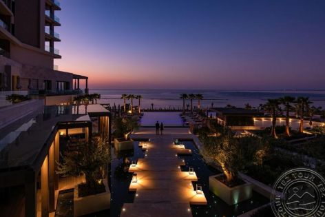 AMARA HOTEL