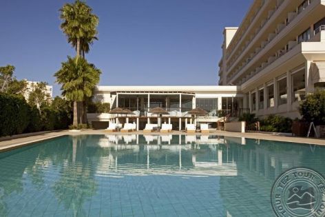 CAPO BAY HOTEL