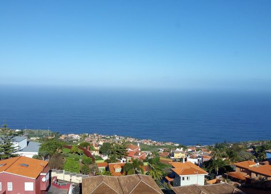 Круиз Канарски острови и Мадейра 12.03.2026