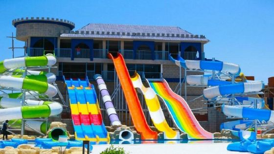 Gravity Sahl Hasheesh